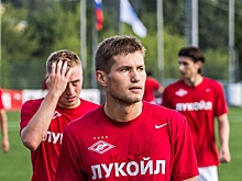 Президент "Ростова" считает, что систематические ошибки арбитров убивают команду