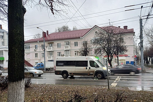 Большая часть пути Тихоокеанской железной дороги уложена
