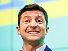 "Мы готовы": Зеленский сделал Москве предложение