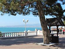 «Волгоград не Геленджик и не Сочи, и никогда ими не станет»