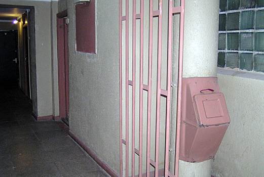 Чистота – залог здоровья. Какие меры для профилактики коронавируса принимают в жилых домах?