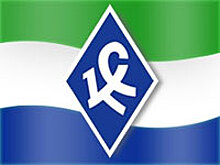 "Крылья Советов" с трудом обыграли худшую команду ФНЛ в матче-открытии "Самара Арены"