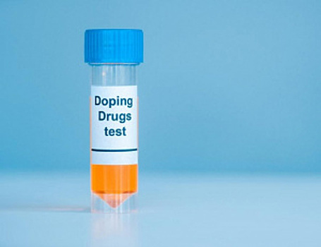 Конор Бенн провалил допинг-тест, но бою с Юбэнком, кажется, ничего не грозит