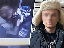 Избивший в Петербурге школьника рецидивист, пришел с СВО после тюрьмы