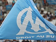 Хакеры атаковали сайт «Марселя» и получили данные 400 тысяч болельщиков, включая адреса и телефоны. Клуб заявил, что пароли и банковские реквизиты не скомпрометированы