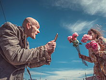 «Тревожные звоночки». Как не нарваться на неадеквата на сайте знакомств