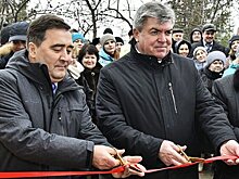 Гендиректор «Сетевой компании» Ильшат Фардиев задекларировал 42 млн рублей