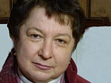 Ирина Зубова: «На смену историческим объектам приходят банальные «коробки»