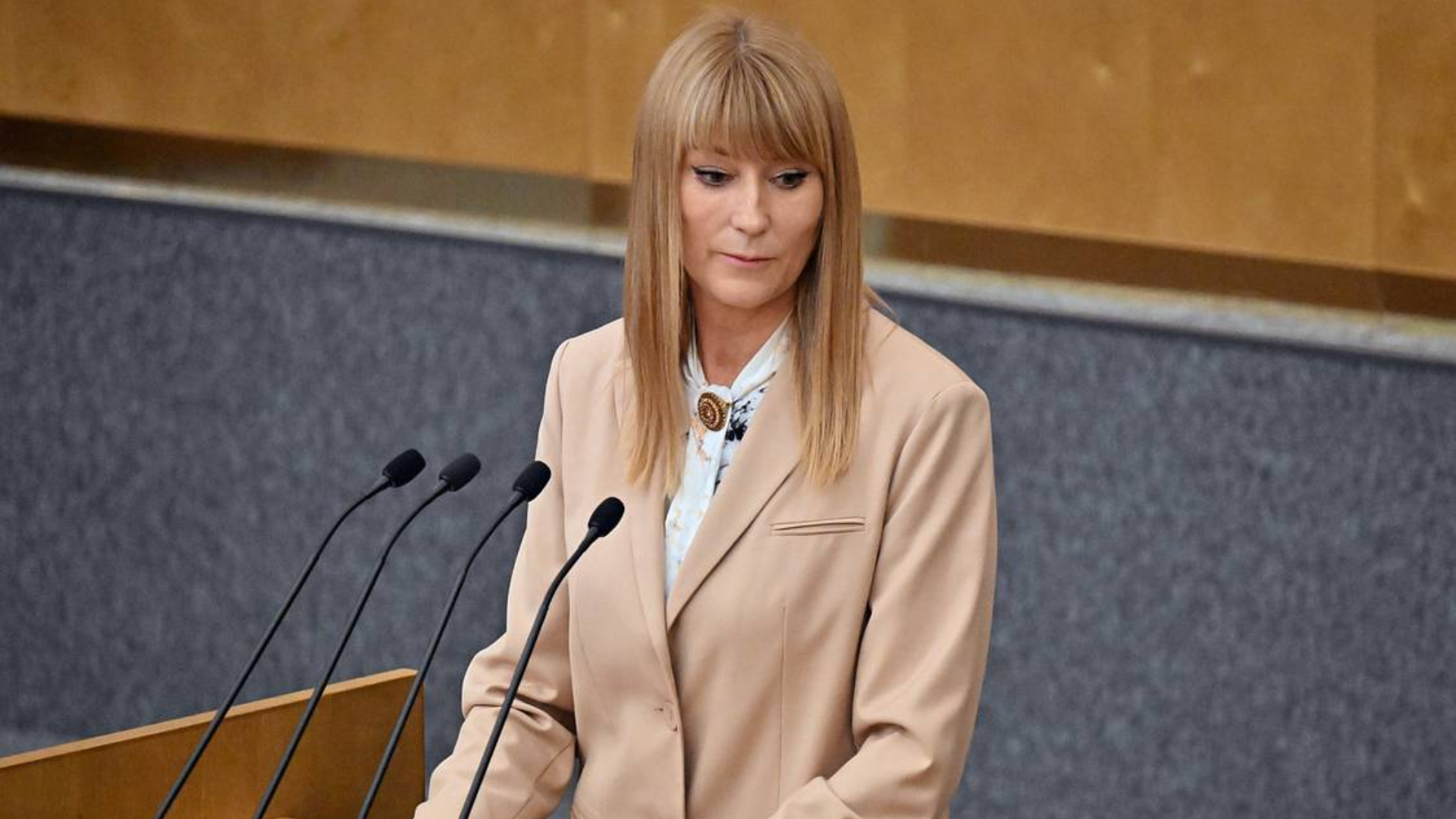 �&nbsp; ������ �������� �� ��������� ������� ����