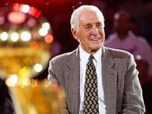 Как старые методы Пэта Райли отразились на перспективах Майами Хит: анализ ошибок и возможностей клуба НБА