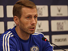 В Таджикистане высказались о поражении от Казахстана и реванше