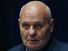 Стаин — о работе в Югославии: мне говорили: «Бомбить же будут, собирайся и улетай»