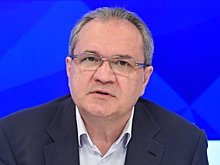 Группа по СВО предлагает наделить льготами семей мобилизованных семьи контрактников ЧВК