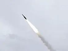 Воздушную тревогу объявили в пяти областях Украины