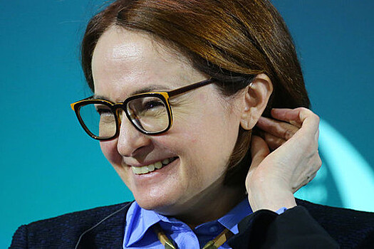 Страховка по вкладам может быть увеличена до 10 млн рублей