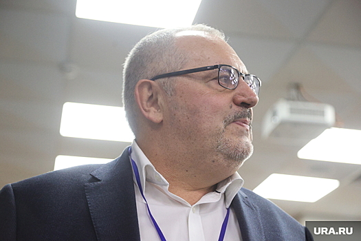 Надеждин подал первые иски в Верховный суд из-за недопуска к выборам