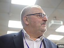 Верховный суд отклонил иск Надеждина к ЦИК