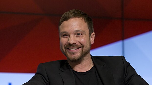 Чадов опроверг данные о получении должности советника губернатора