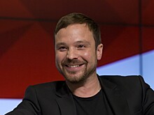 Чадов опроверг данные о получении должности советника губернатора