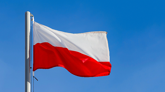 «Конец»: Польша отказалась от российского газа навсегда. Страна шла в этому шесть лет