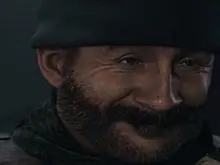 Microsoft уверена, что сможет уладить с европейским регулятором все вопросы по сделке с ActiBlizz