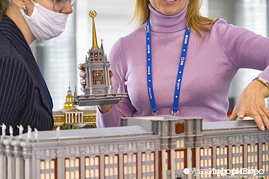 Отбор кандидатов на пост мэра Екатеринбурга стартует через несколько дней