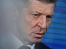 Двигатель федерализации, партнер Додона: чем известен Козак, новый «куратор Украины» в Кремле (Европейська правда, Украина)