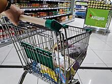 Как магазины подталкивают покупателей тратить больше денег
