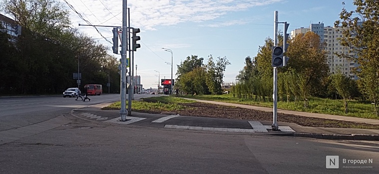 Богородские водители автобусов требовали оплачивать проезд только наличными