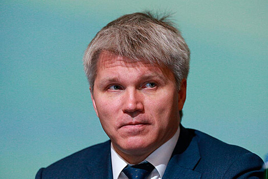 Минспорта может отобрать доходу у пойманных на допинге спортсменов
