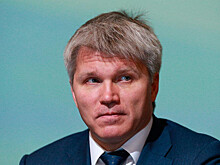 Минспорта может отобрать доходу у пойманных на допинге спортсменов