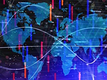 Инвесторы хотят заработать на макростратегии