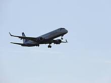 Росавиация опровергла открытие одного аэропорта на юге России