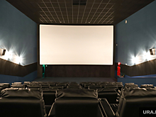 Культовый фильм «Брат» вернется в прокат спустя 25 лет. Его покажут в кинотеатре Екатеринбурга