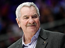 Иван Едешко: Не стоит делать далеко идущие выводы после первых матчей сезона