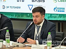 "Росавтодор" — регионам: остатки денег на цифровизацию дорог уйдут лучшим
