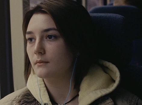 "Никогда, редко, иногда, всегда": чувственный психологизм и право на собственное тело