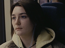 "Никогда, редко, иногда, всегда": чувственный психологизм и право на собственное тело