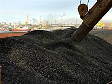 СИНКО удалось пошатнуть схему поглощения "Русагро" "Солнечных продуктов"