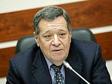 Социальным контрактом в 2025 году воспользуется около 900 тыс. россиян