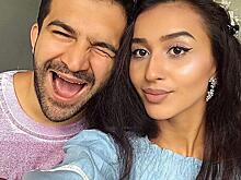 «Таскал меня по полу за волосы и орал в уши до боли»