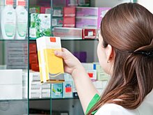 В российских аптеках заявили о возможном подорожании лекарств на 20%