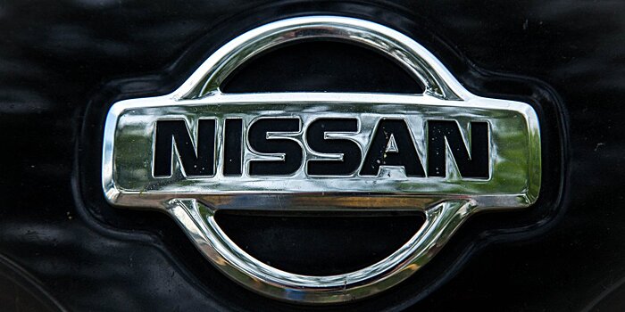 Глава Nissan заверил акционеров в возрождении компании