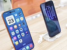 Стало известно, что готовит Apple к 20-летию iPhone