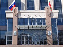 Кабмин Татарстана распорядился создать рабочую группу по развитию Елабуги