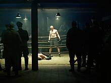 «Налетел, как зверь»: боксер в лагере смерти выиграл 80 боев и устроил восстание