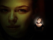 "С_училища": у каждого свои демоны