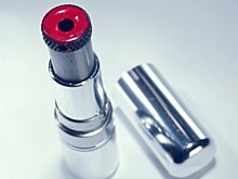 20 хитроумных шпионских устройств