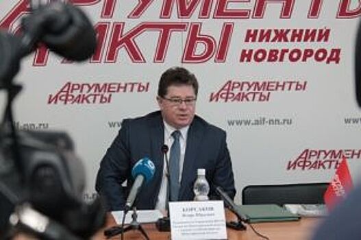 В Нижнем заработало первое официальное коллекторское агентство