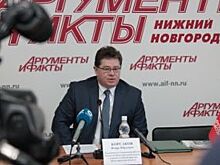 В Нижнем заработало первое официальное коллекторское агентство
